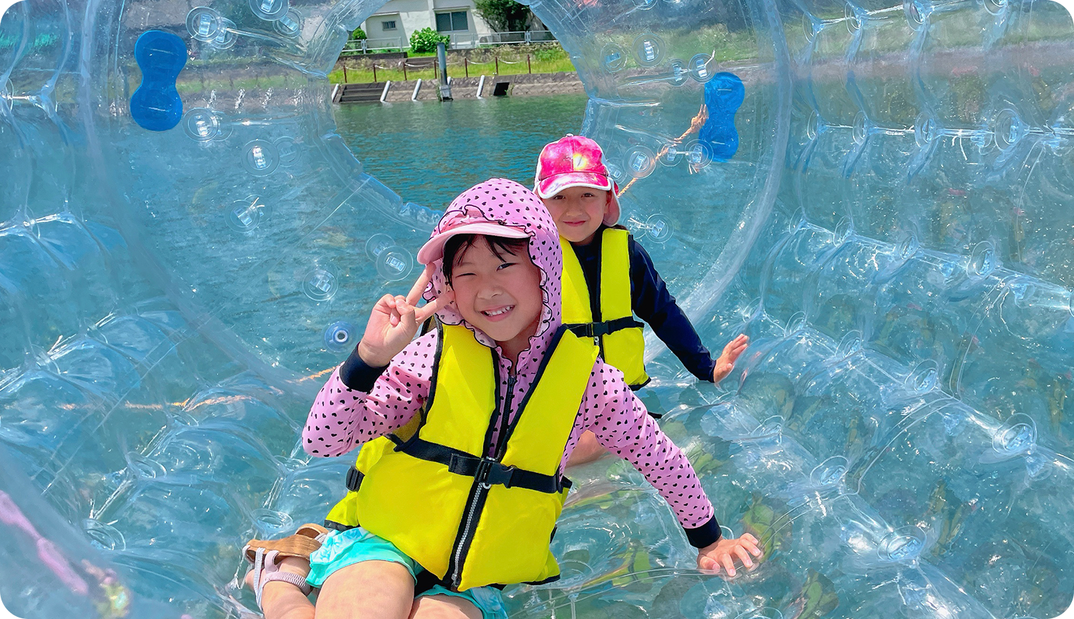 メインビジュアル