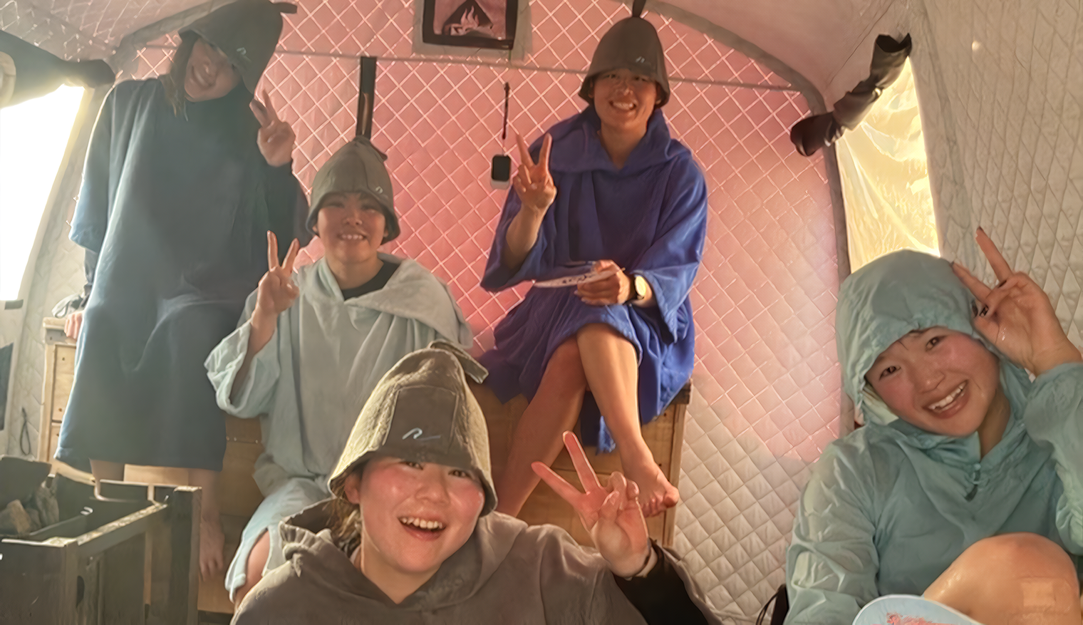 メインビジュアル