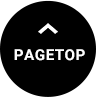 pagetop