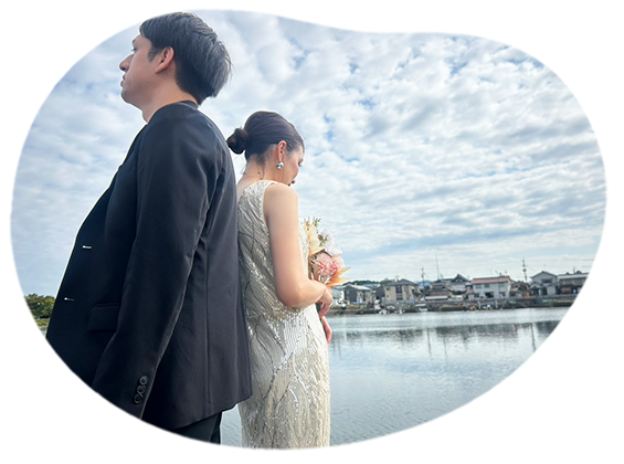 婚活イベントの開催