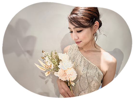 婚活イベントの開催