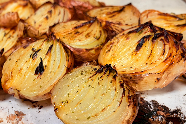 宴会・イベント