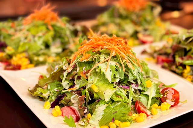 宴会・イベント