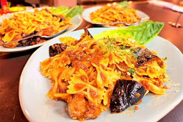 宴会・イベント