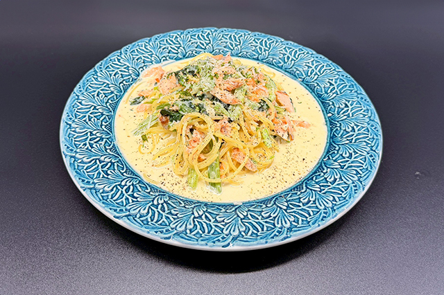 ランチ・カフェ