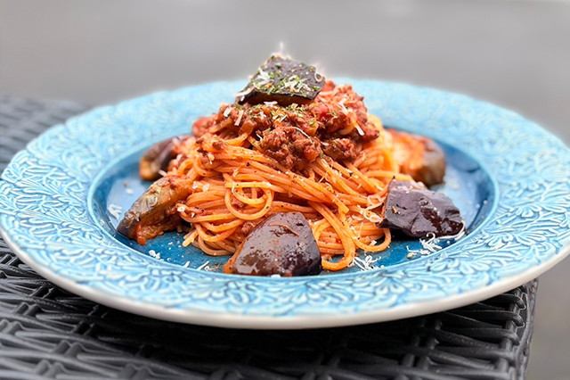 ランチ・カフェ