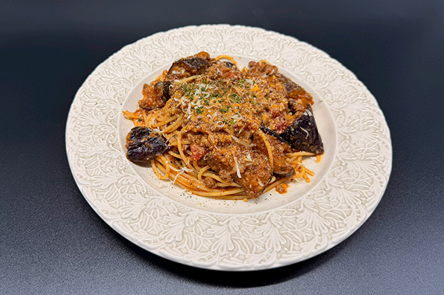 ランチ・カフェ