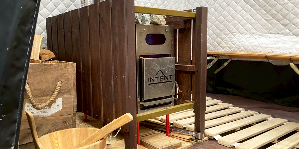 今シーズンのおすすめレジャー