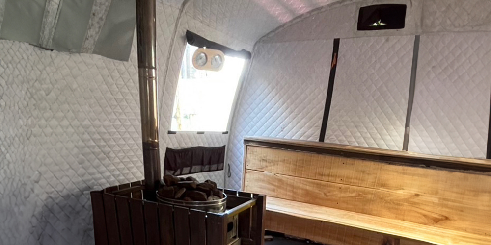 今シーズンのおすすめレジャー