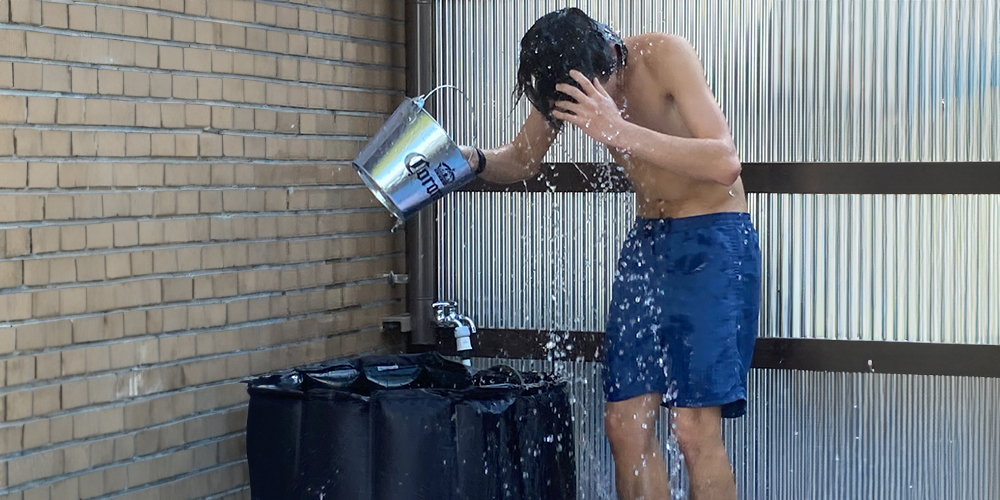 今シーズンのおすすめレジャー