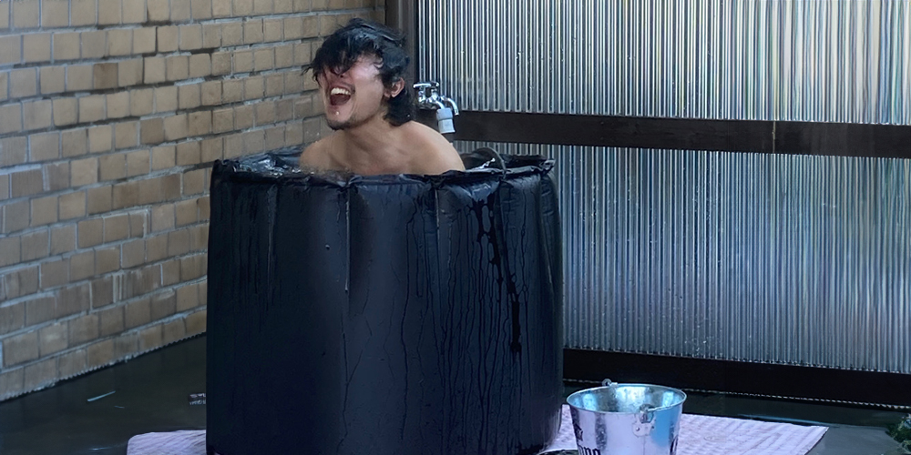 今シーズンのおすすめレジャー