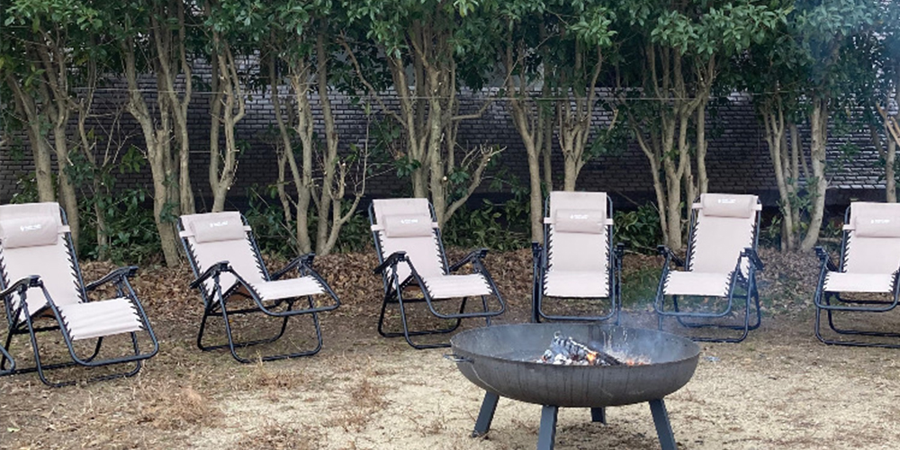 今シーズンのおすすめレジャー