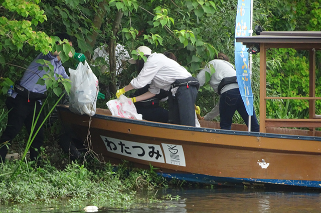 スポーツレジャー