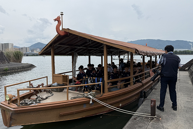 スポーツレジャー