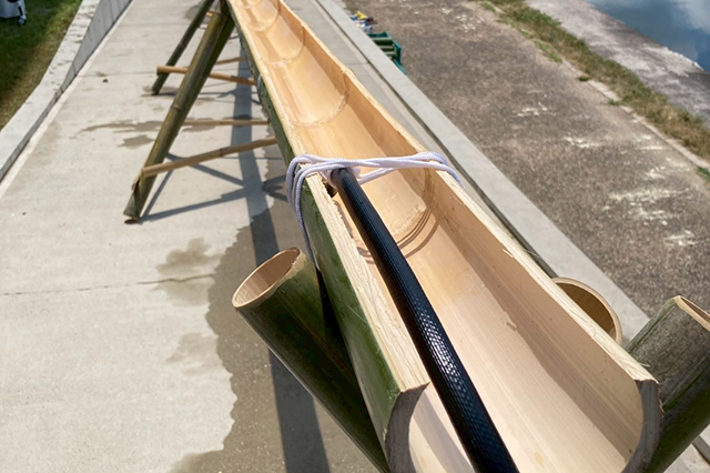 スポーツレジャー