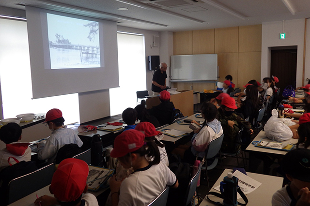 スポーツレジャー