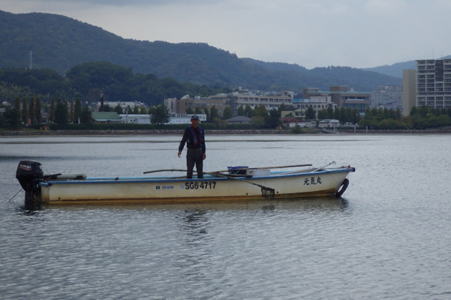 スポーツレジャー