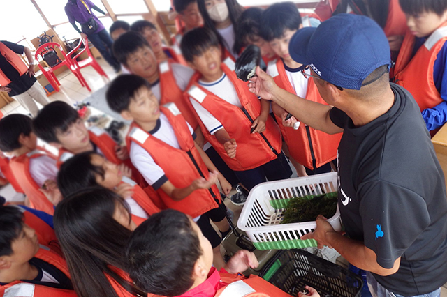 スポーツレジャー