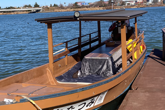 スポーツレジャー