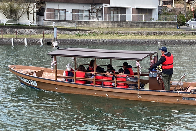 スポーツレジャー