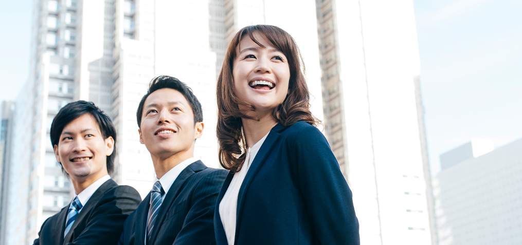 研修の目的・特徴