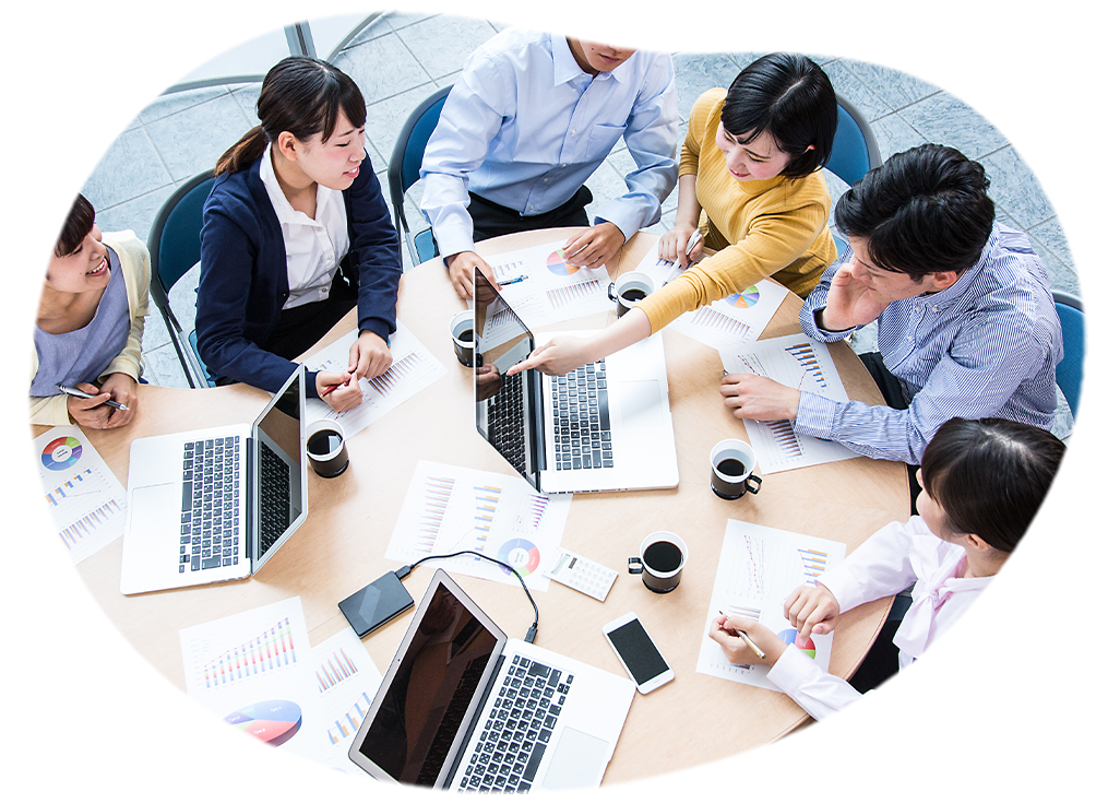 リーダーシップセミナー