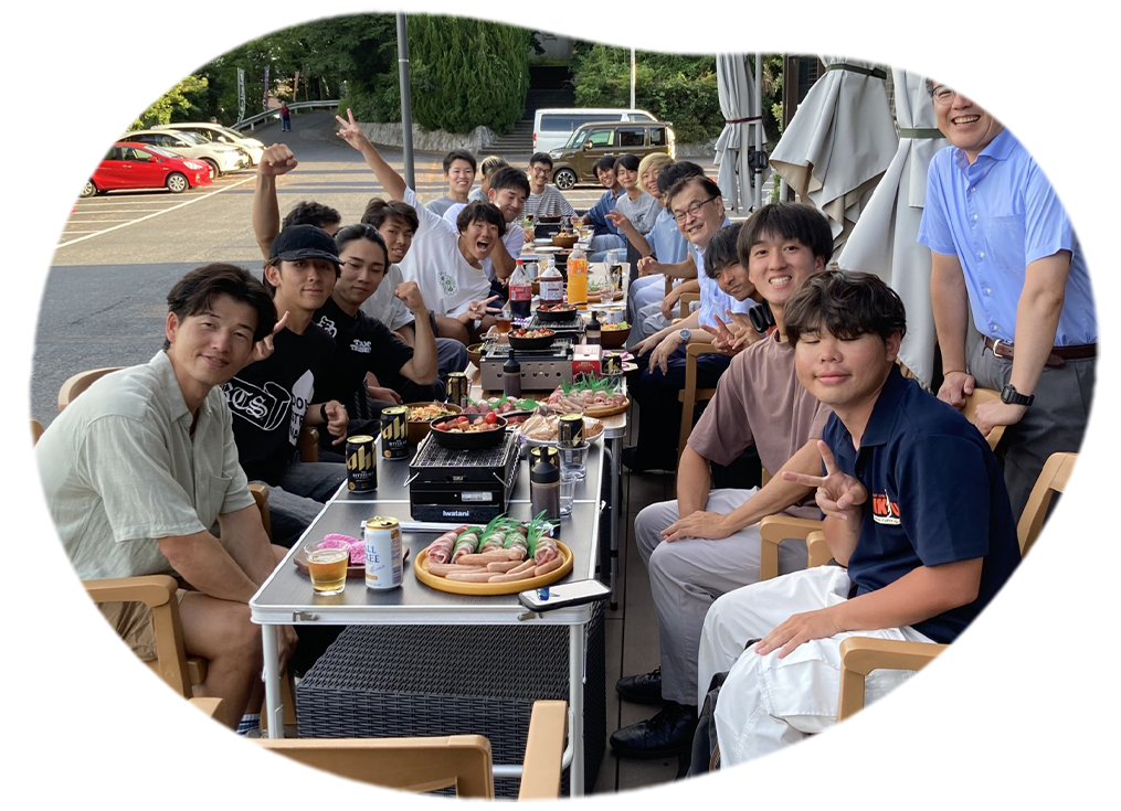 カルチャー講座