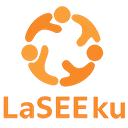 福祉事業 LaSEEku（就労継続支援B型）
